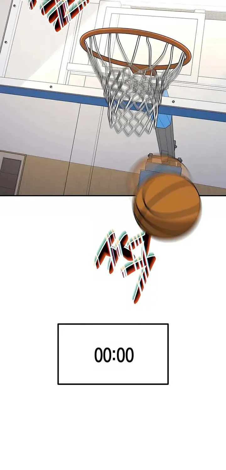 The Miraculous Physical Therapist Chapter 21 page 57 - 