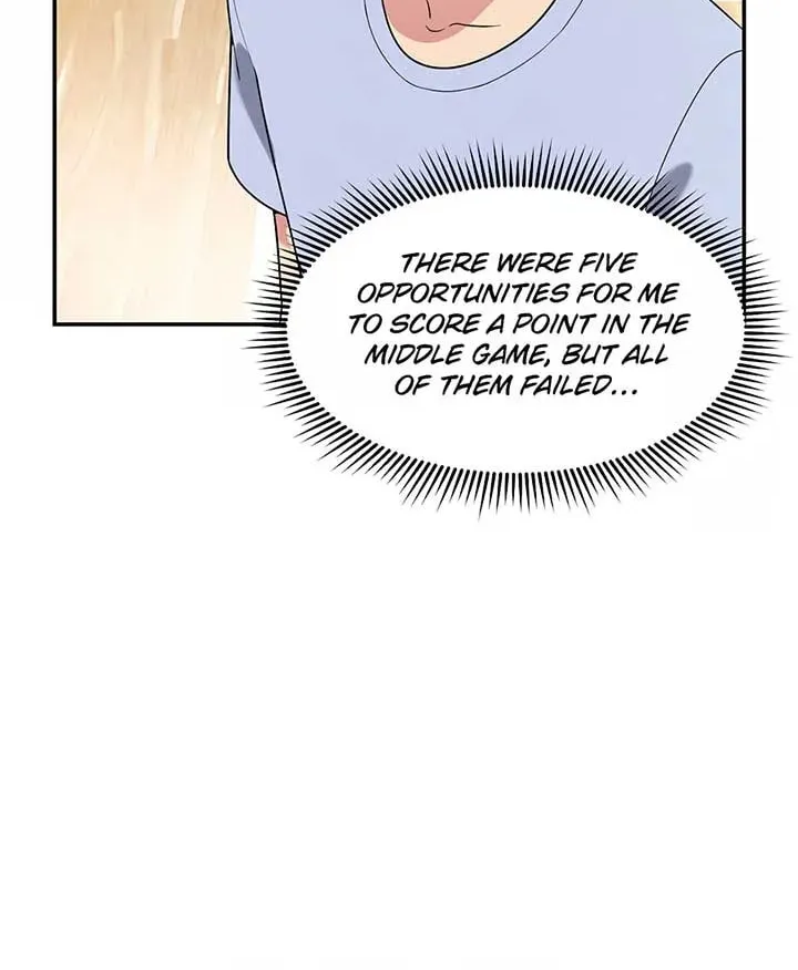 The Miraculous Physical Therapist Chapter 21 page 69 - 