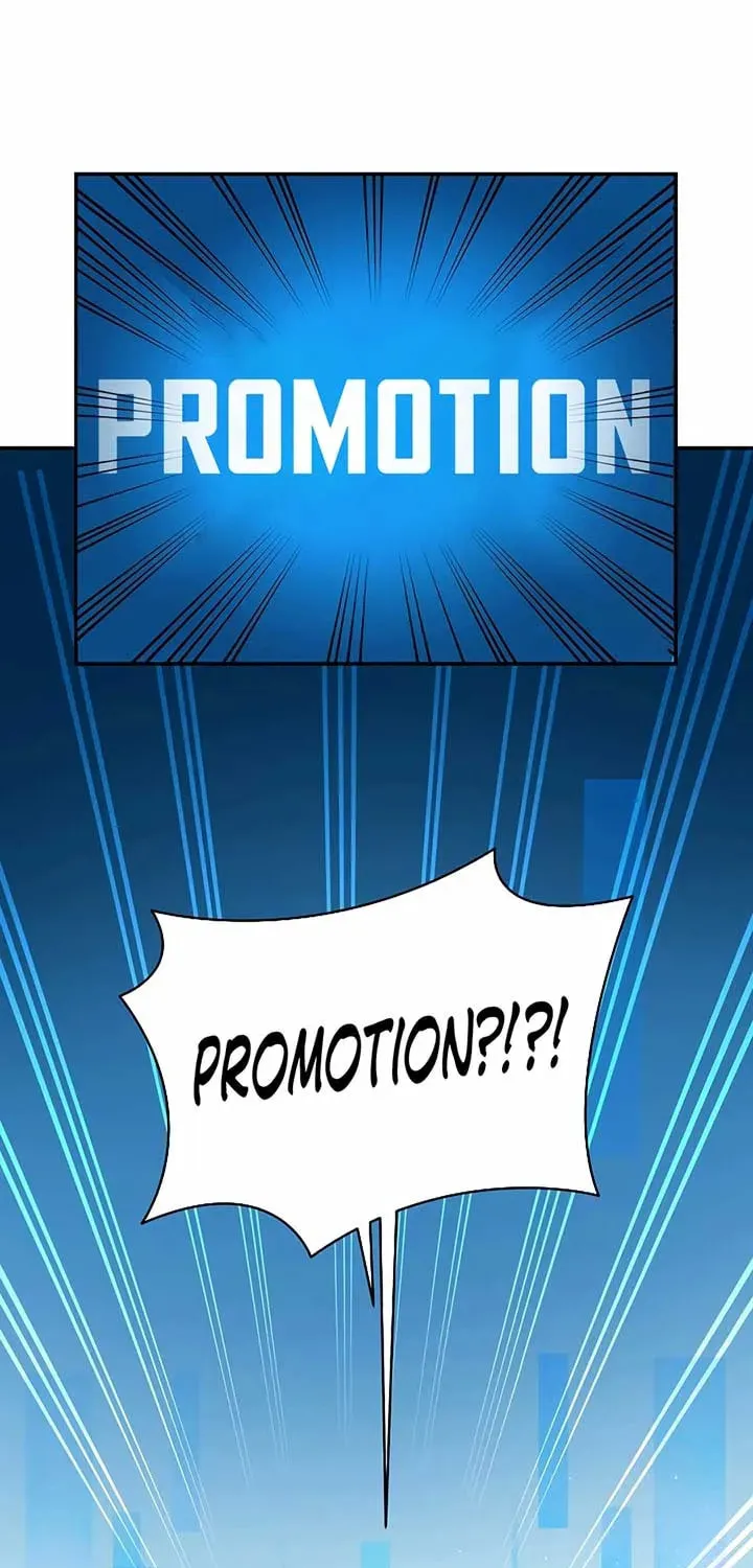 The Miraculous Physical Therapist Chapter 22 page 59 - 