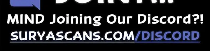 The Miraculous Physical Therapist Chapter 22 page 71 - 