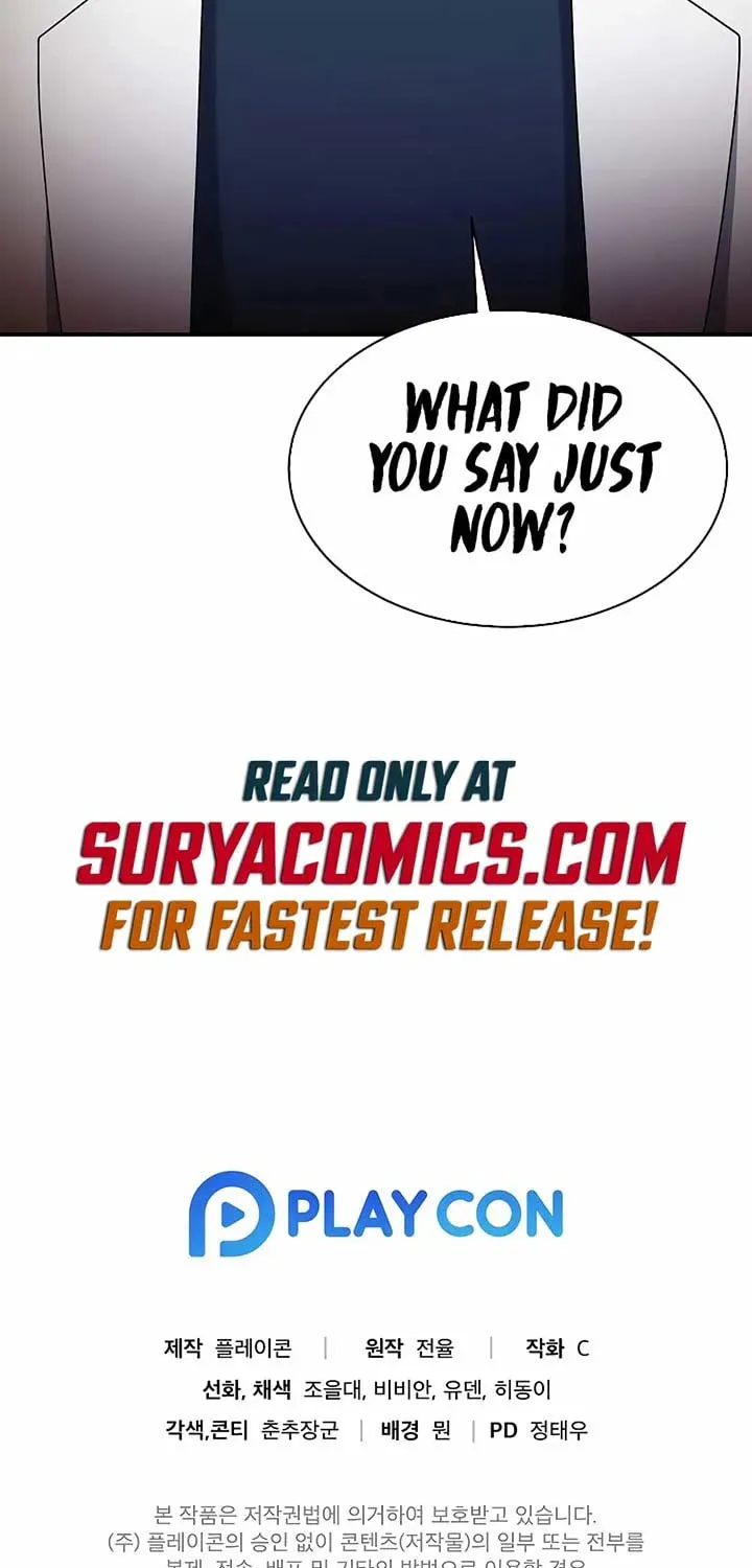 The Miraculous Physical Therapist Chapter 23 page 70 - 