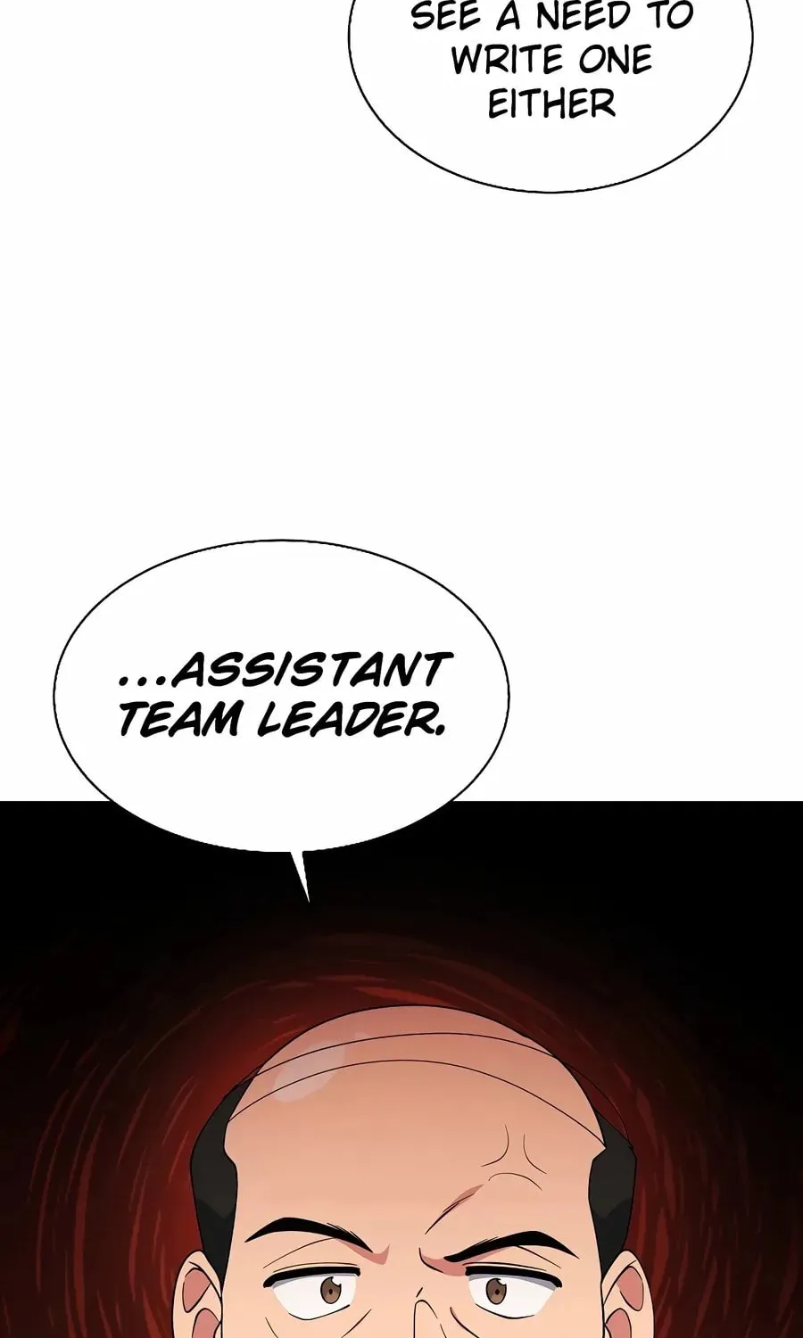 The Miraculous Physical Therapist Chapter 24 page 4 - 