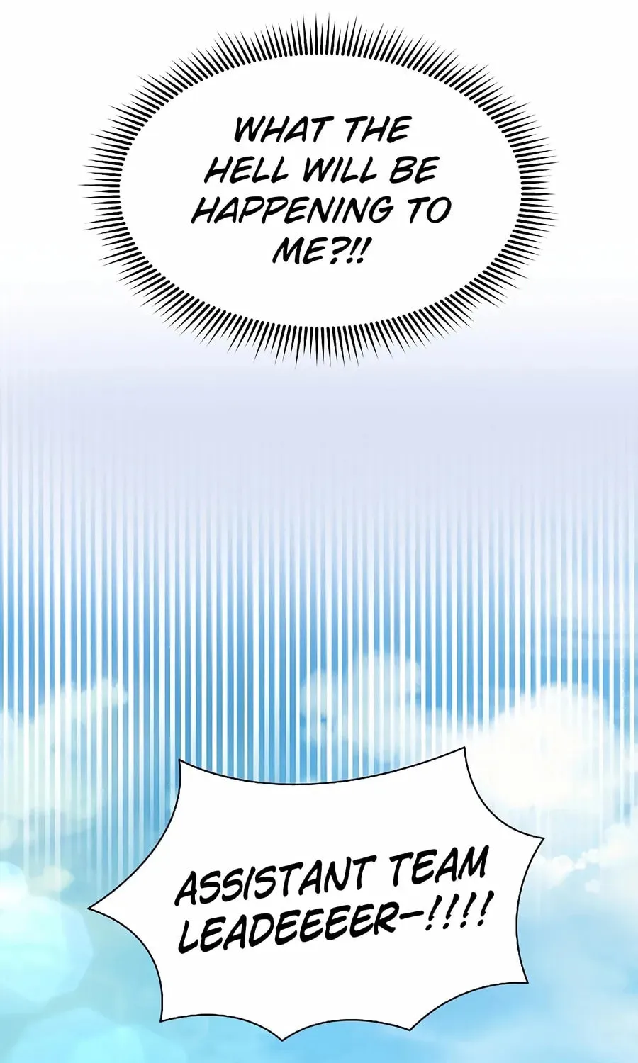 The Miraculous Physical Therapist Chapter 24 page 39 - 