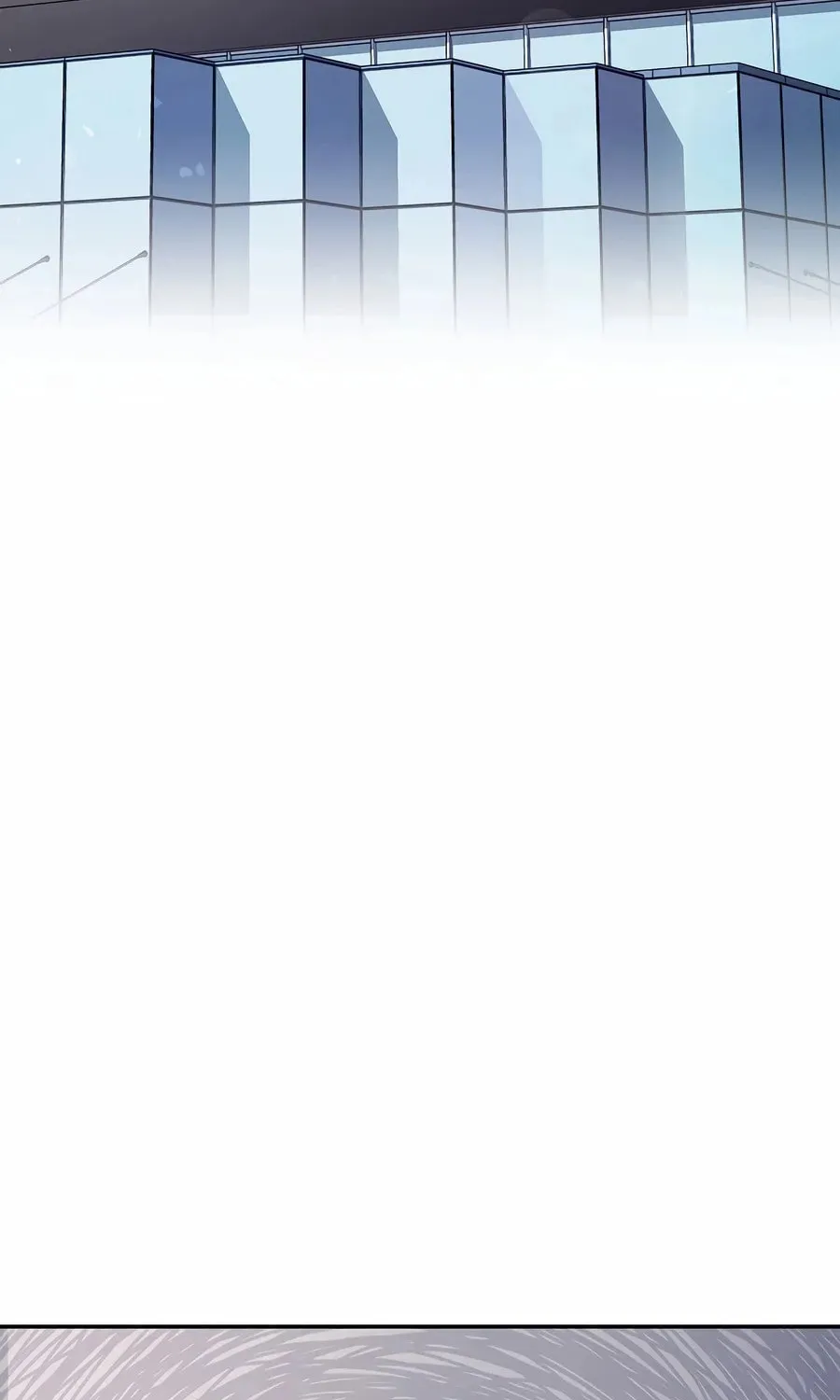 The Miraculous Physical Therapist Chapter 24 page 41 - 