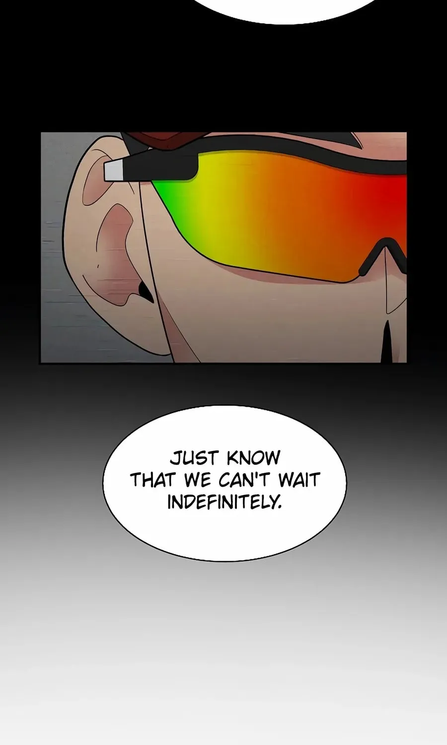 The Miraculous Physical Therapist Chapter 24 page 69 - 