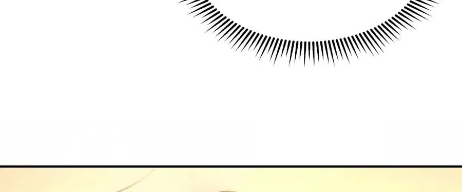 The Miraculous Physical Therapist Chapter 25 page 60 - 