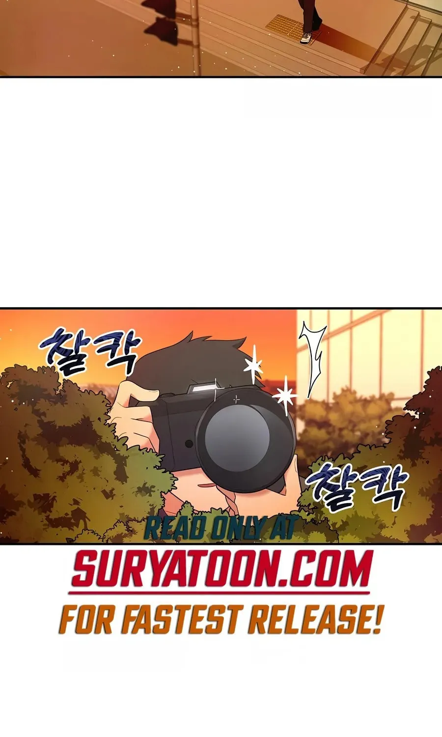 The Miraculous Physical Therapist Chapter 25 page 63 - 
