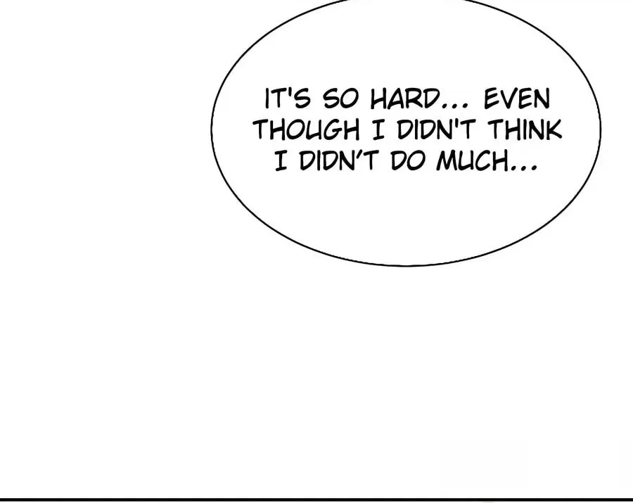 The Miraculous Physical Therapist Chapter 25 page 10 - 