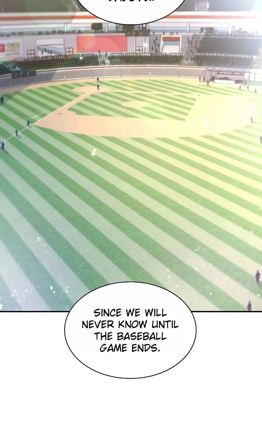 The Miraculous Physical Therapist Chapter 26 page 39 - 