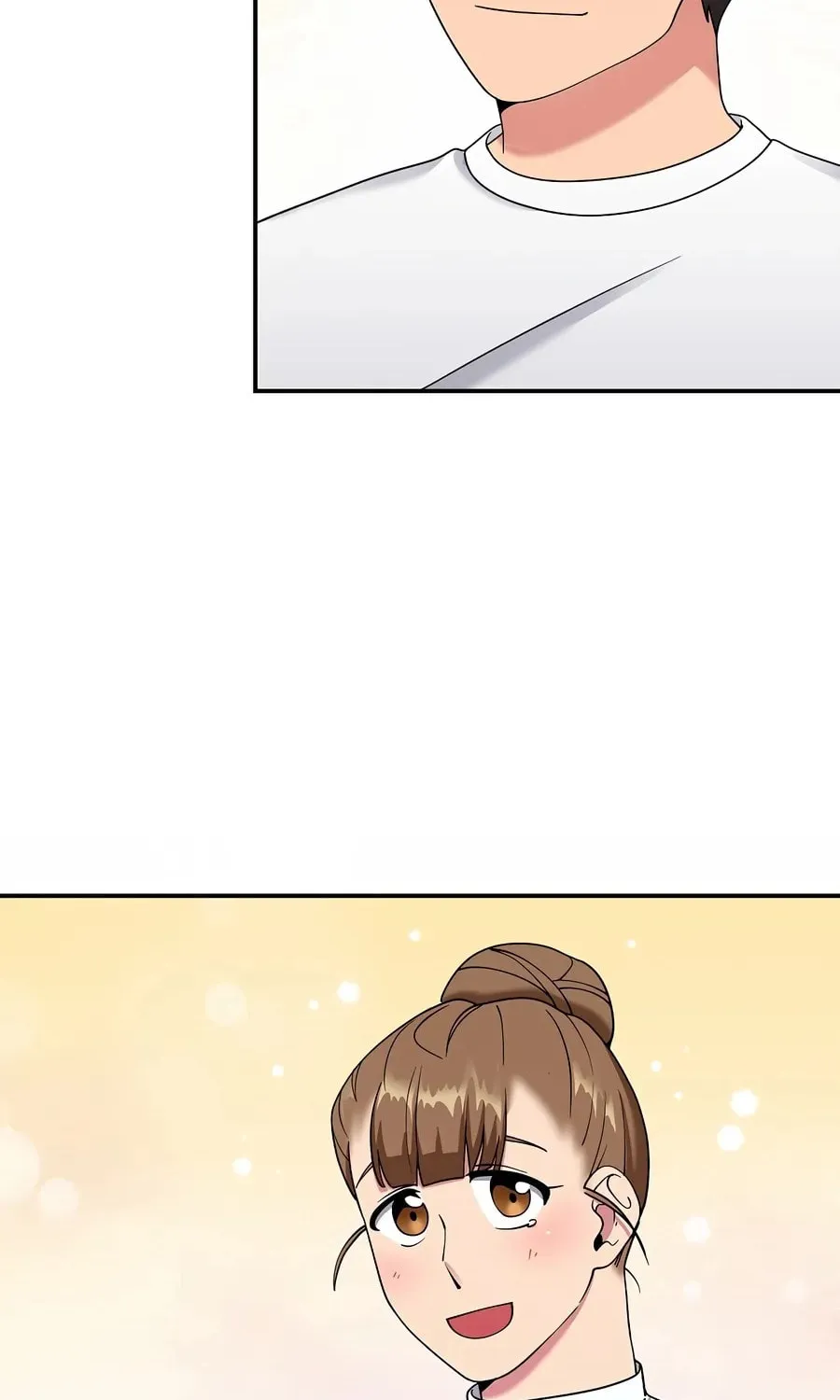 The Miraculous Physical Therapist Chapter 26 page 56 - 