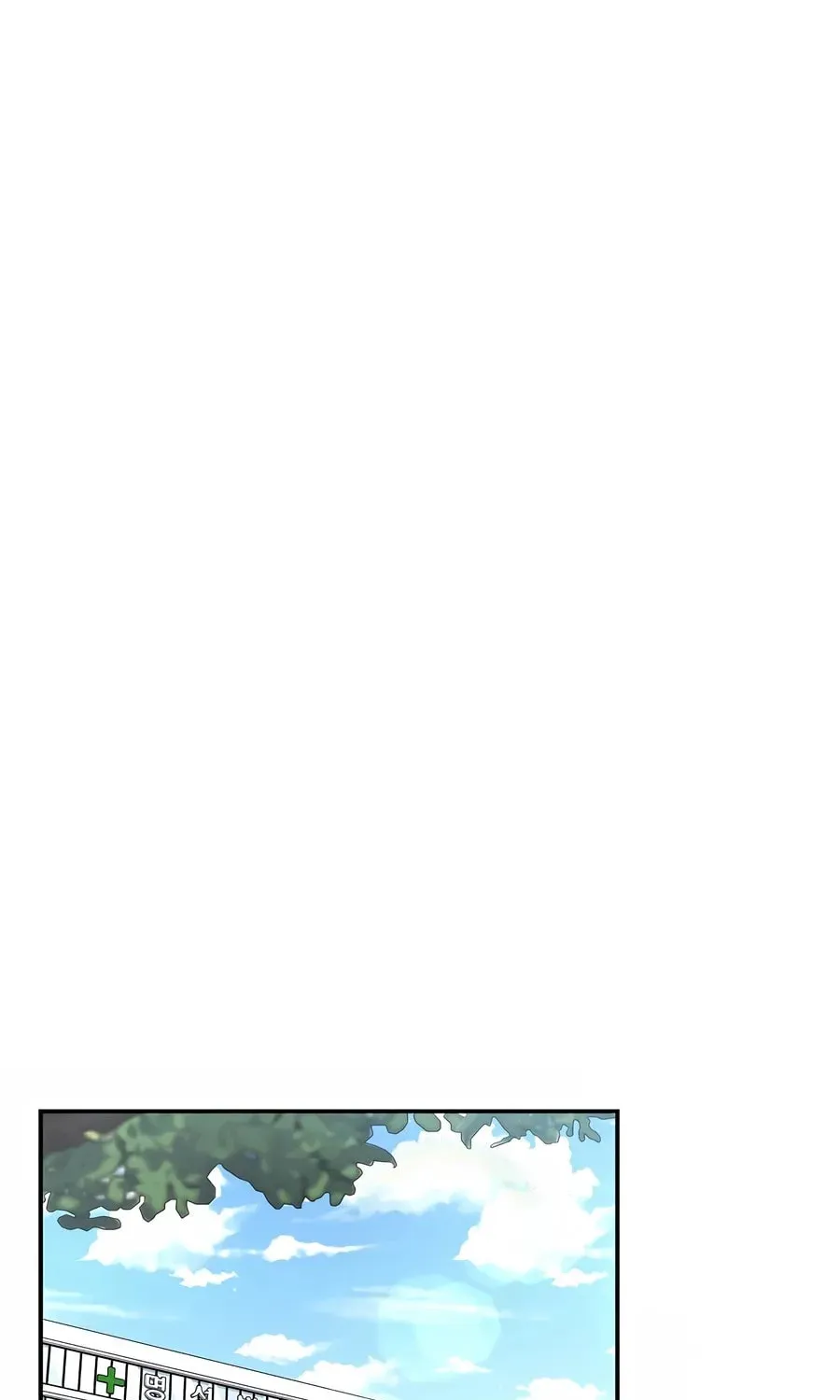 The Miraculous Physical Therapist Chapter 26 page 59 - 
