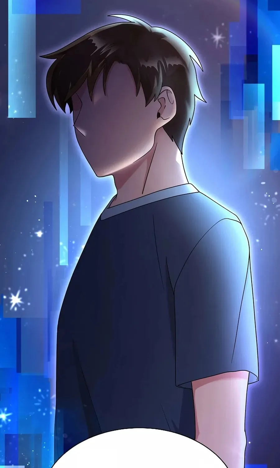 The Miraculous Physical Therapist Chapter 26 page 74 - 