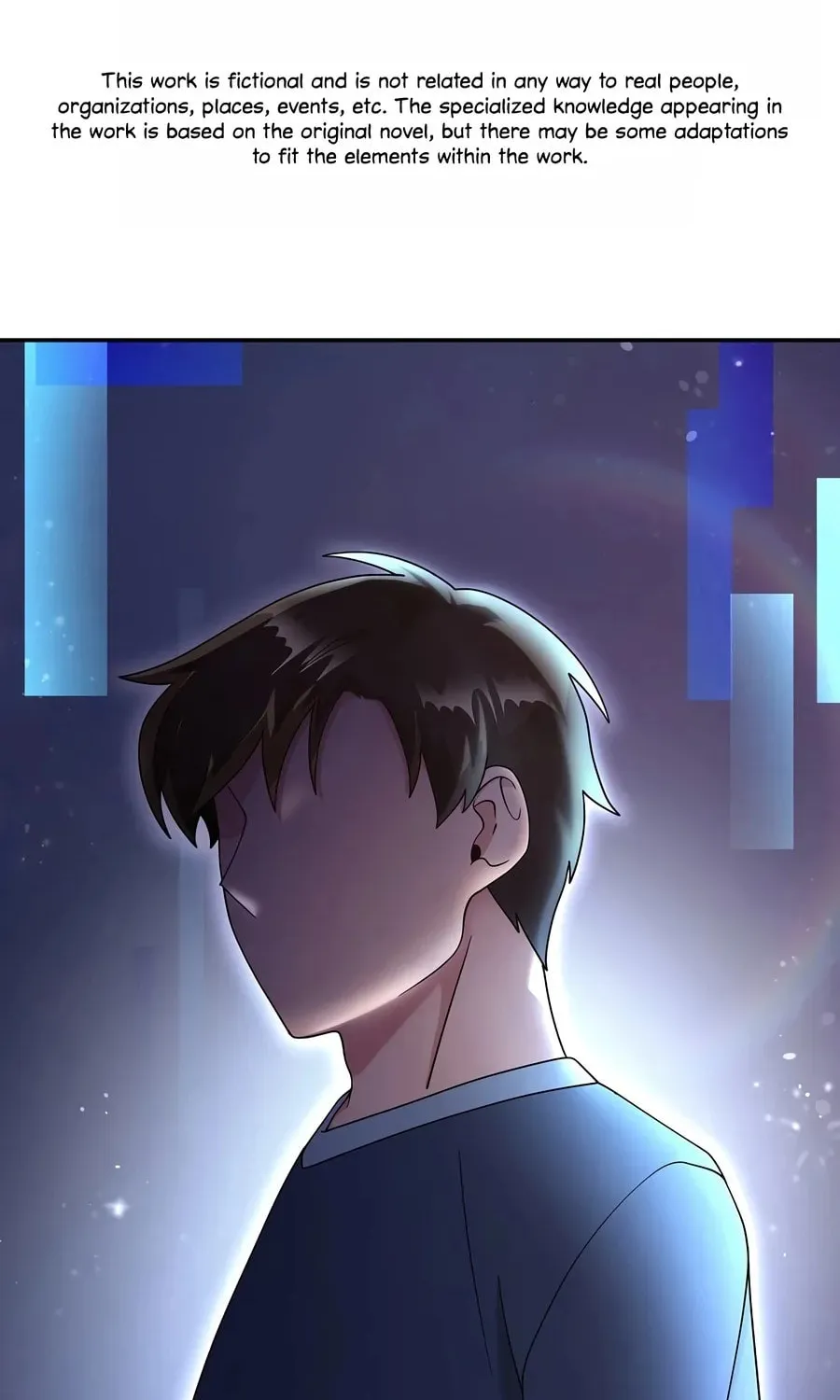 The Miraculous Physical Therapist Chapter 27 page 2 - 
