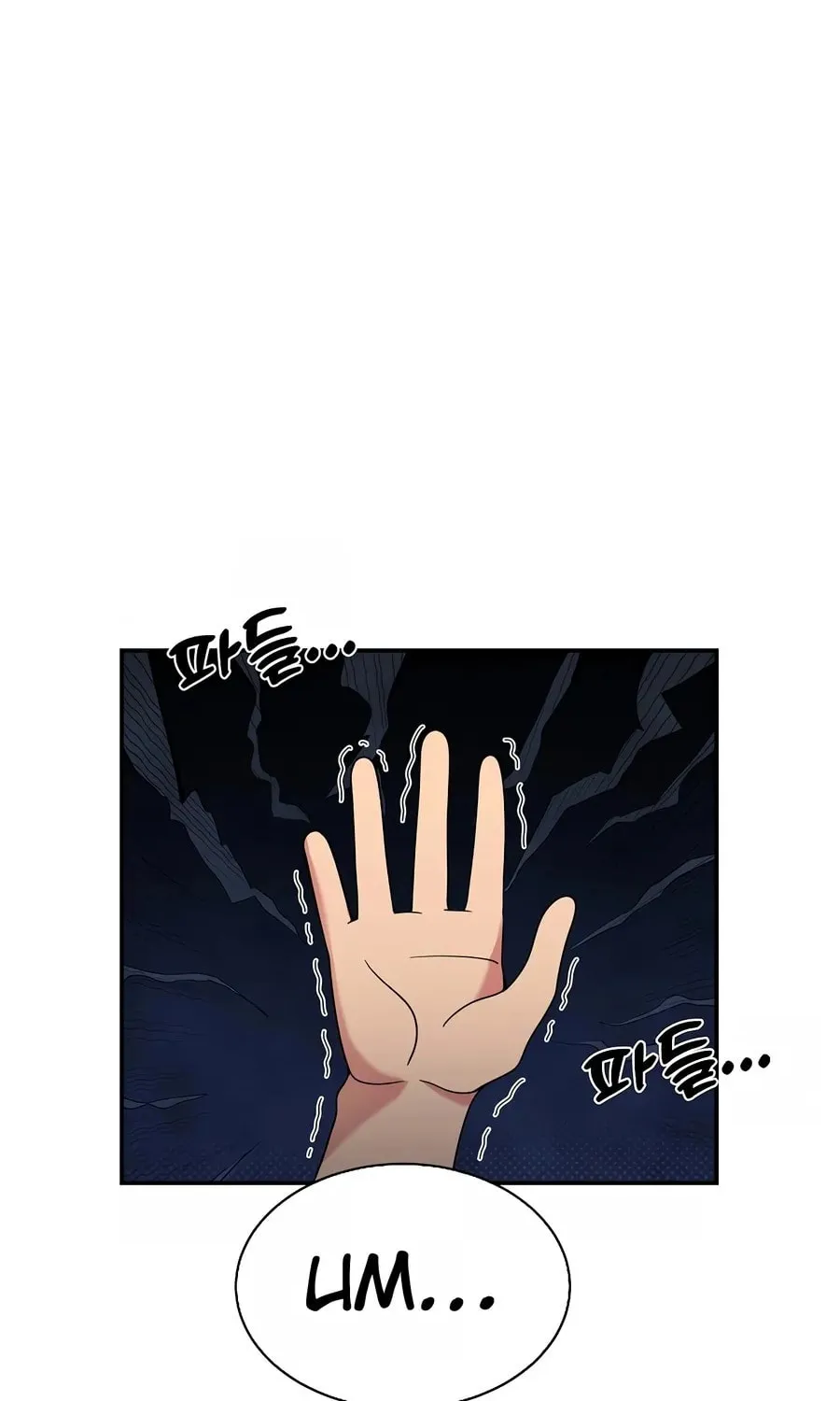 The Miraculous Physical Therapist Chapter 27 page 71 - 