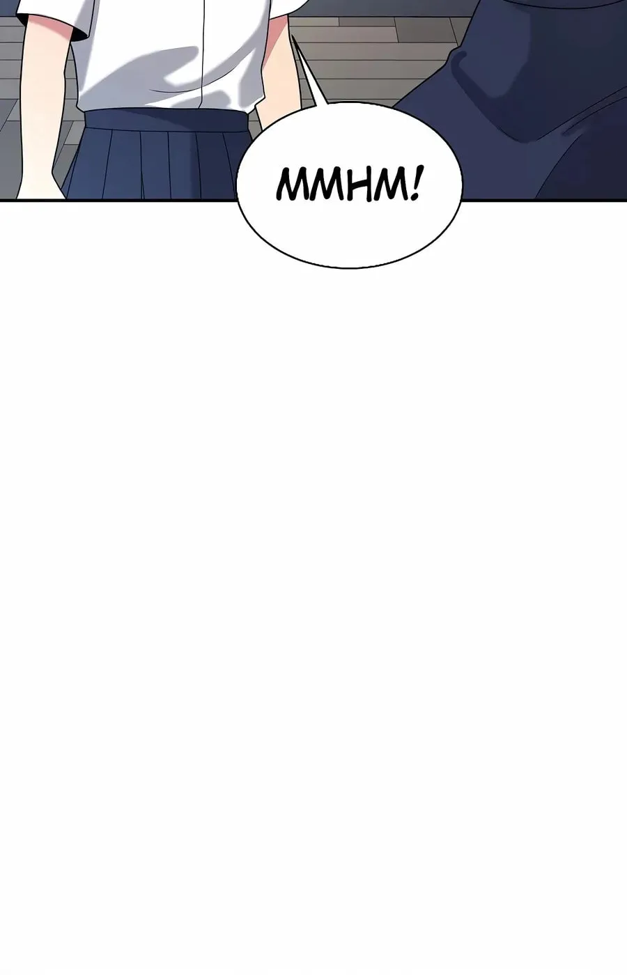 The Miraculous Physical Therapist Chapter 28 page 30 - 