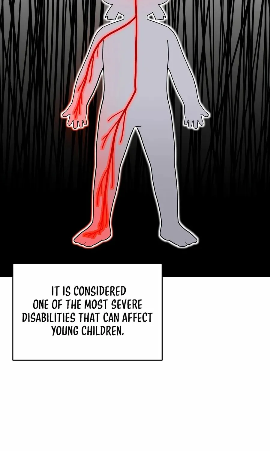 The Miraculous Physical Therapist Chapter 28 page 4 - 