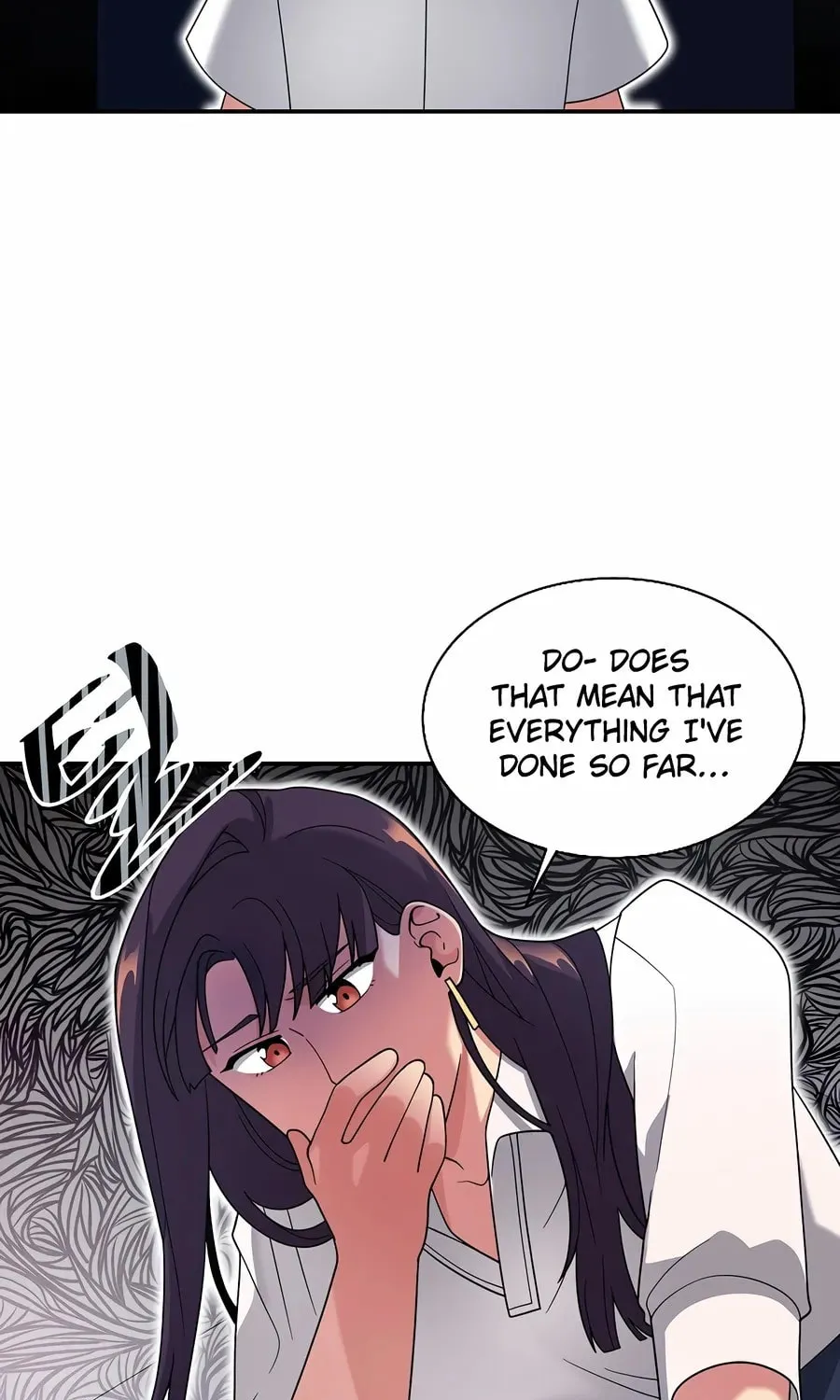 The Miraculous Physical Therapist Chapter 28 page 47 - 