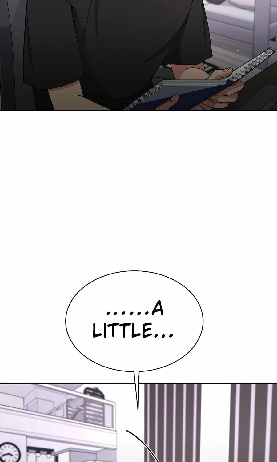 The Miraculous Physical Therapist Chapter 28 page 78 - 