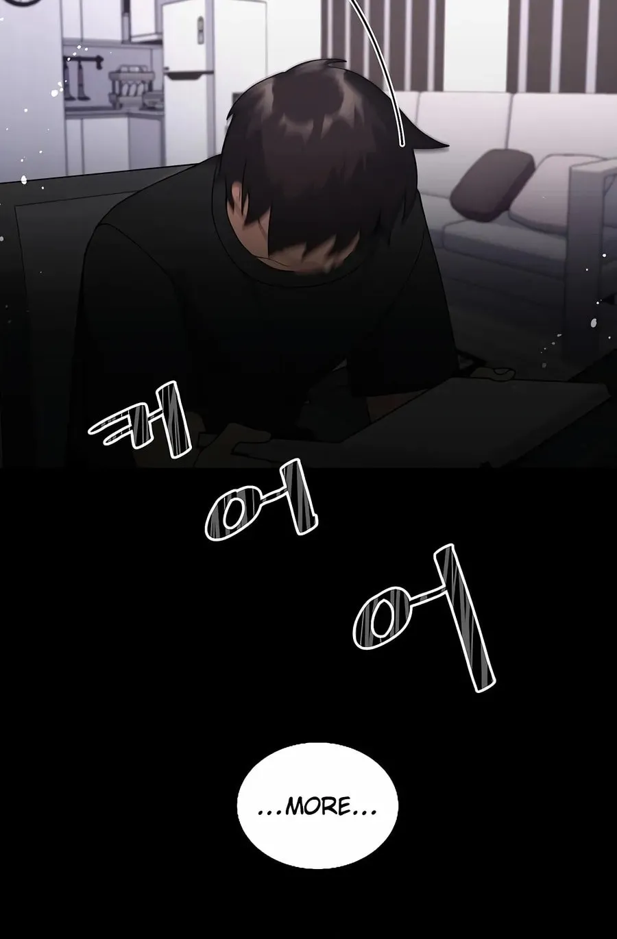 The Miraculous Physical Therapist Chapter 28 page 79 - 