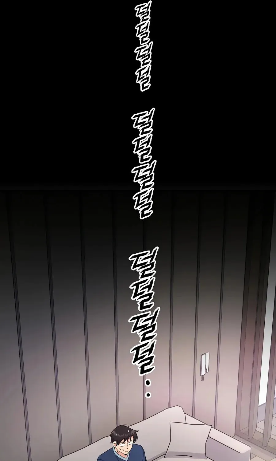The Miraculous Physical Therapist Chapter 28 page 80 - 