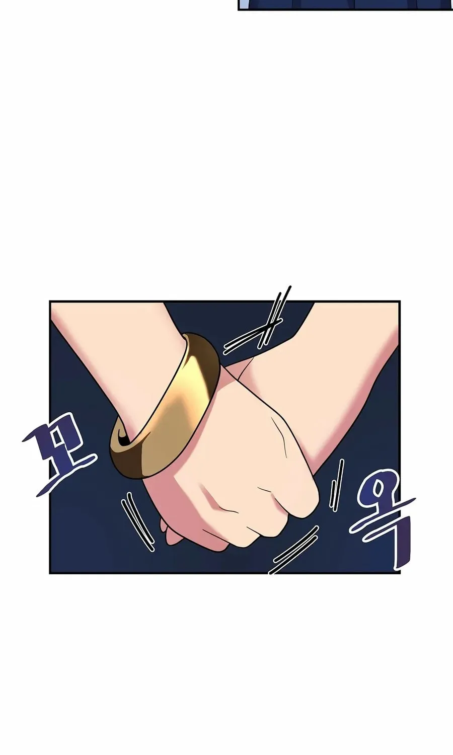 The Miraculous Physical Therapist Chapter 29 page 14 - 