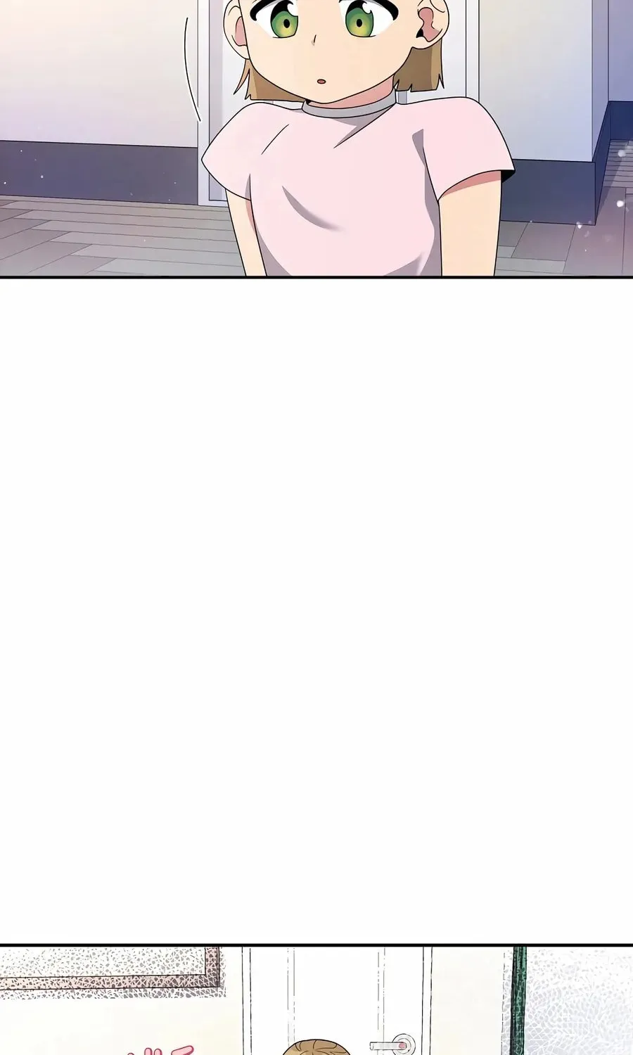 The Miraculous Physical Therapist Chapter 29 page 4 - 