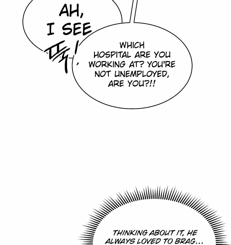 The Miraculous Physical Therapist Chapter 29 page 49 - 