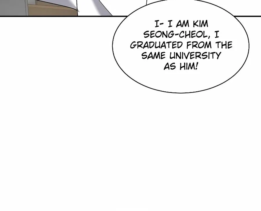 The Miraculous Physical Therapist Chapter 29 page 59 - 