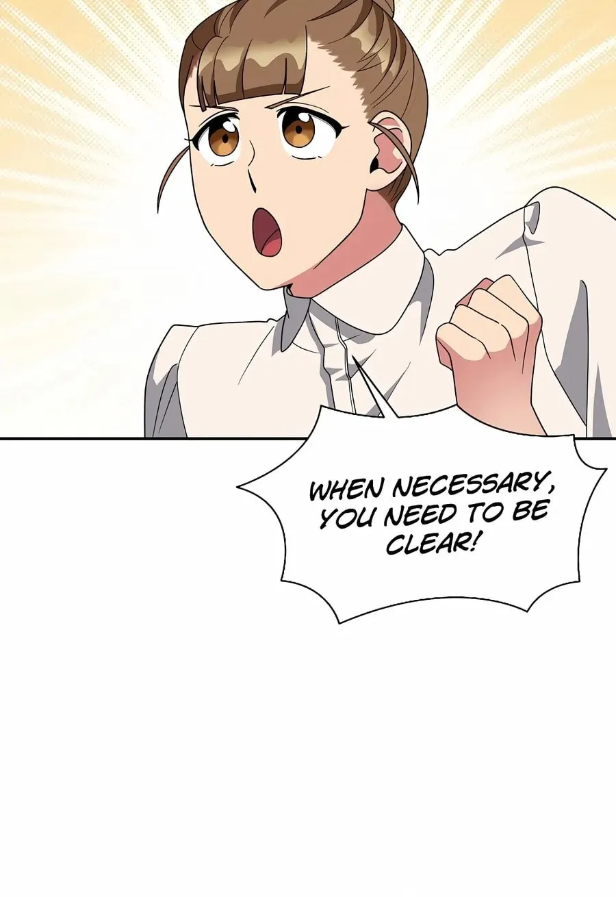 The Miraculous Physical Therapist Chapter 29 page 69 - 