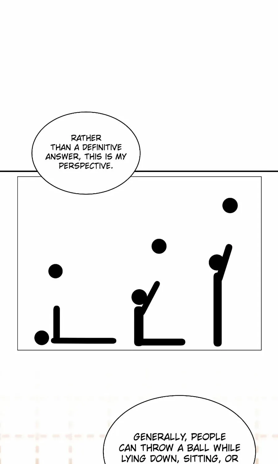 The Miraculous Physical Therapist Chapter 29 page 76 - 