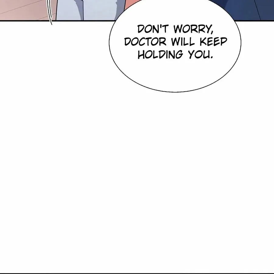 The Miraculous Physical Therapist Chapter 29 page 10 - 