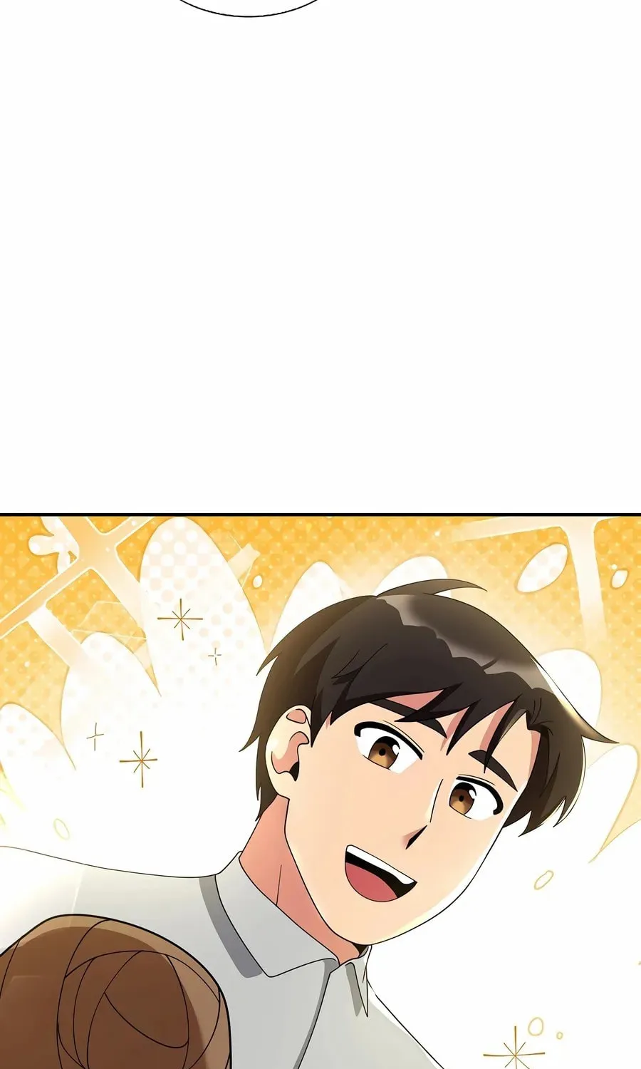 The Miraculous Physical Therapist Chapter 29 page 91 - 