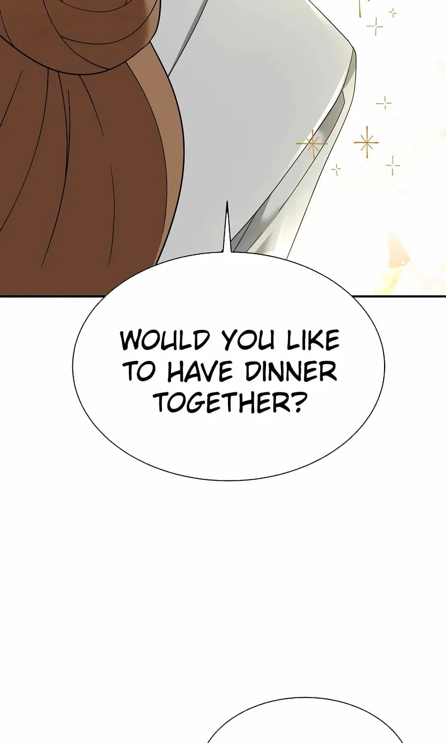 The Miraculous Physical Therapist Chapter 29 page 92 - 