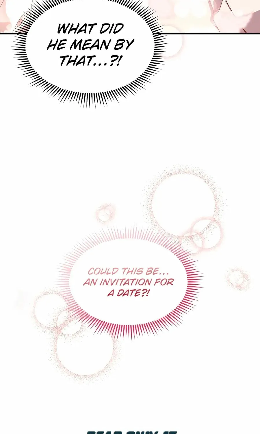 The Miraculous Physical Therapist Chapter 29 page 94 - 