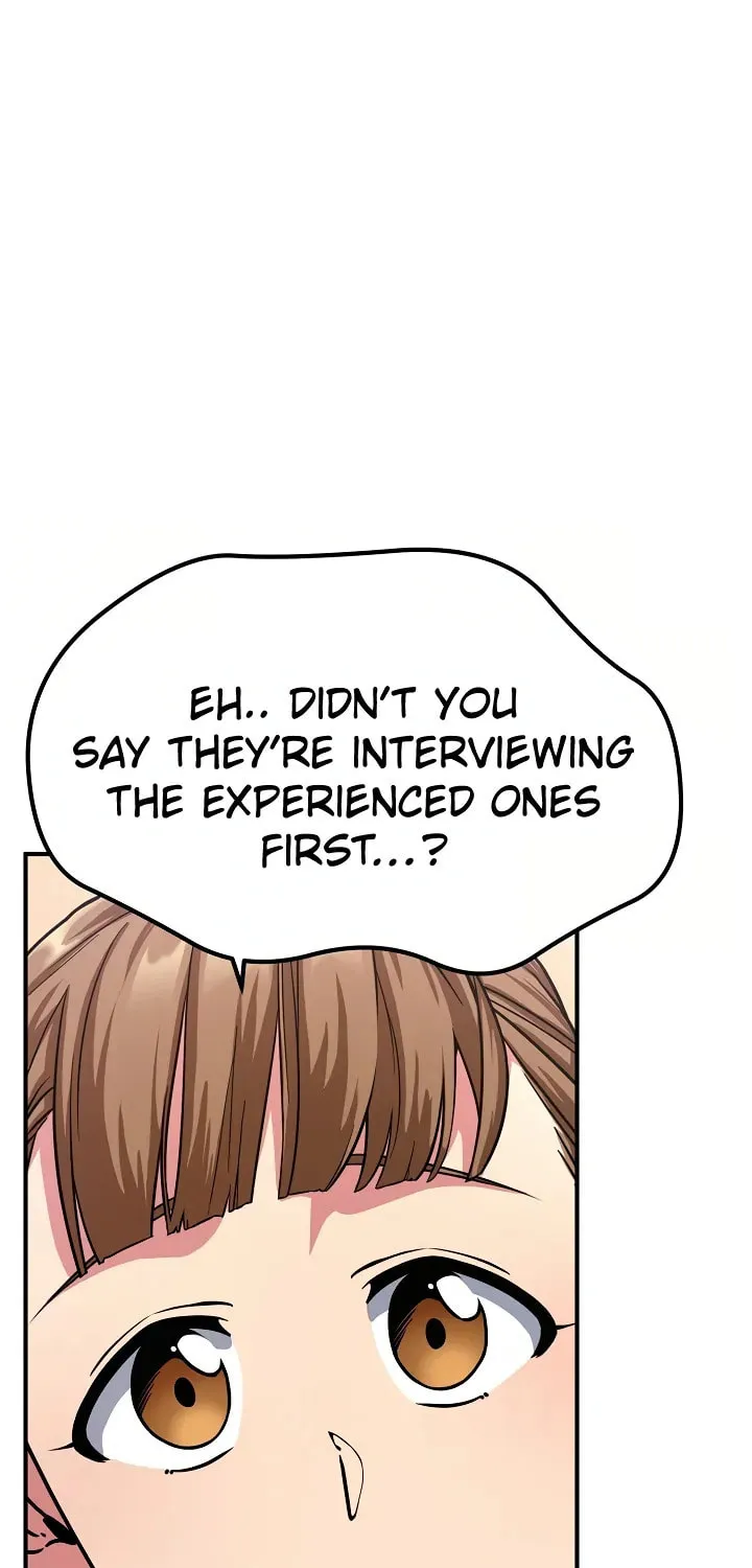 The Miraculous Physical Therapist Chapter 3 page 108 - 