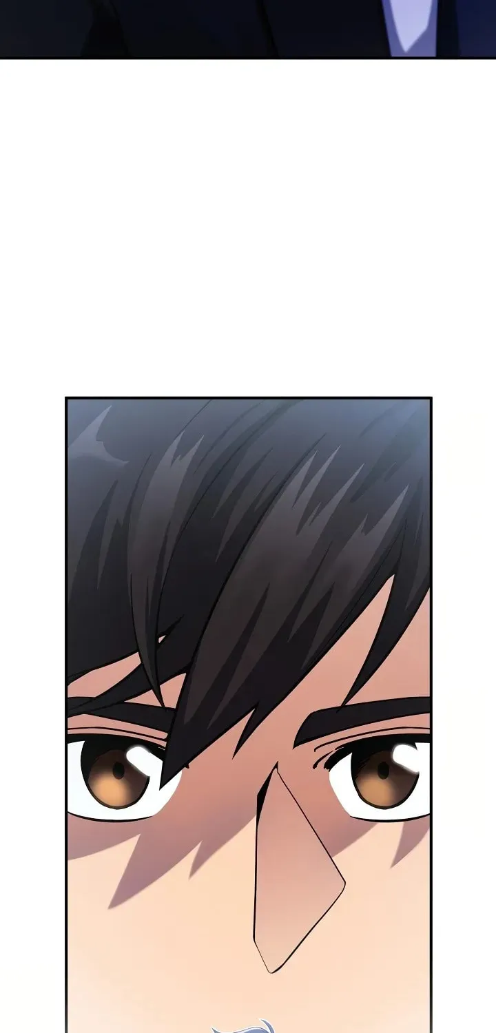 The Miraculous Physical Therapist Chapter 3 page 115 - 