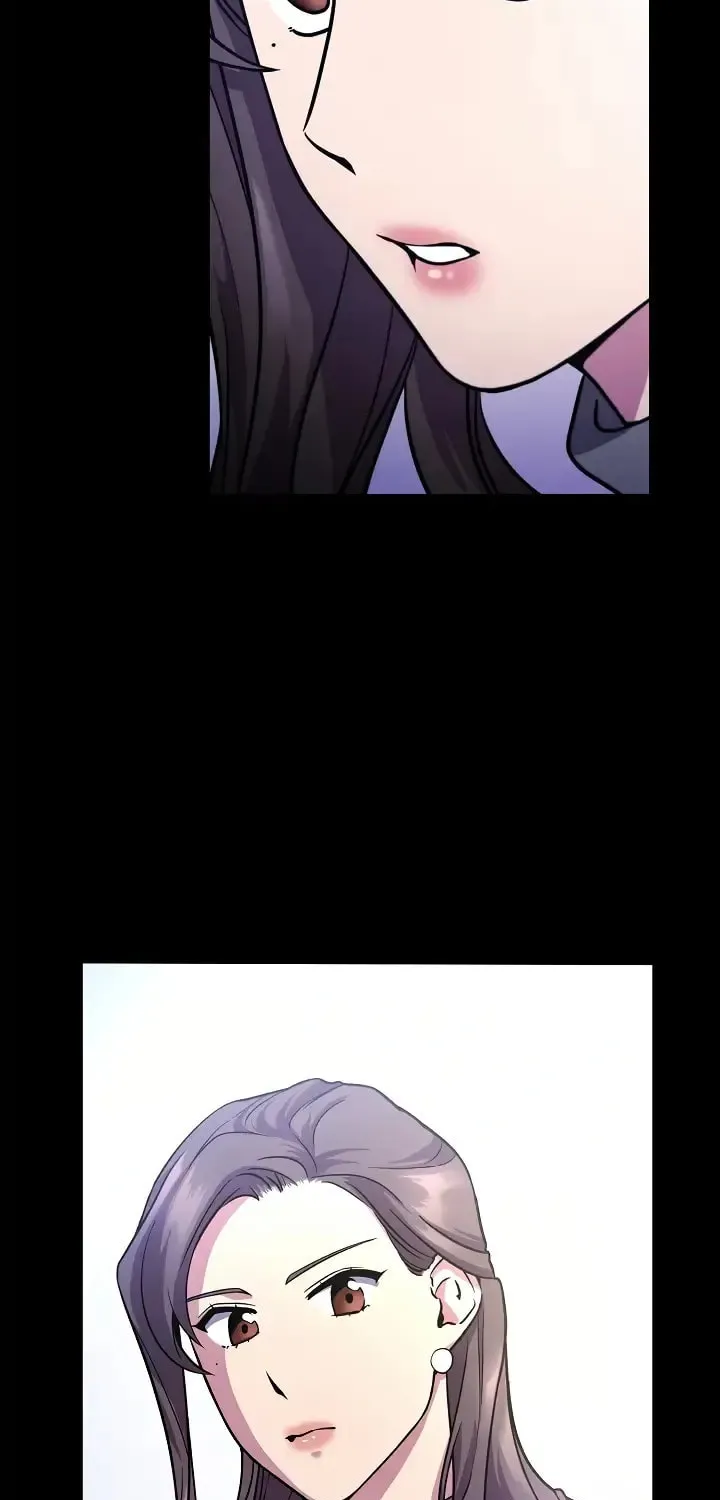 The Miraculous Physical Therapist Chapter 3 page 24 - 