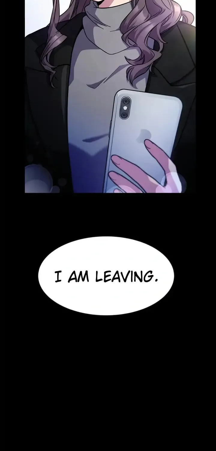 The Miraculous Physical Therapist Chapter 3 page 25 - 