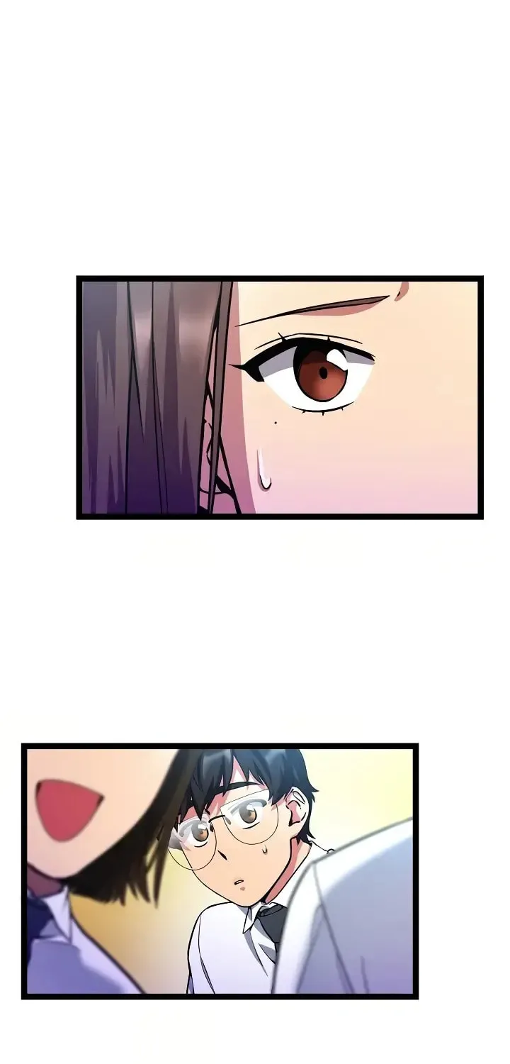 The Miraculous Physical Therapist Chapter 3 page 5 - 