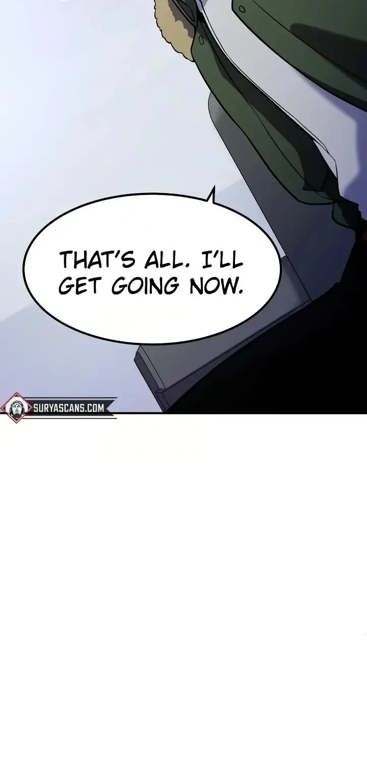 The Miraculous Physical Therapist Chapter 3 page 41 - 