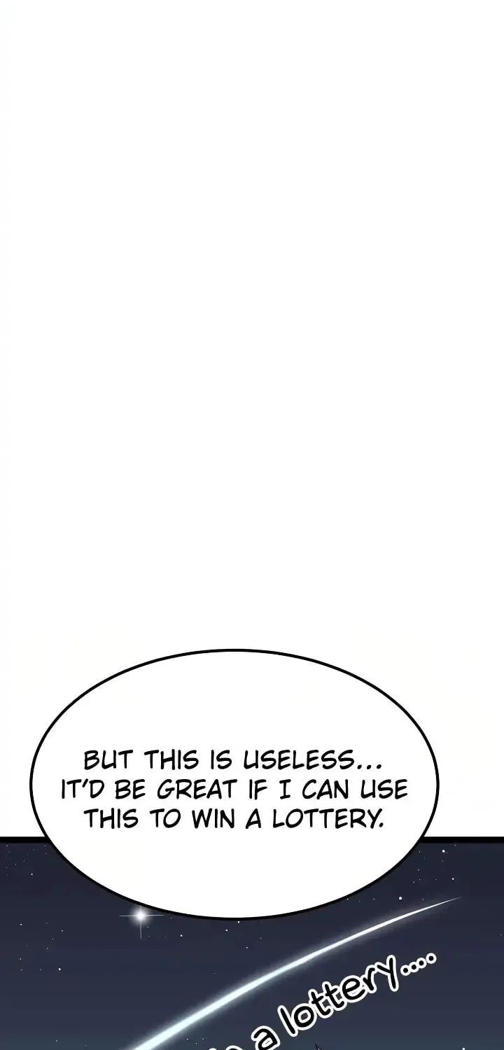 The Miraculous Physical Therapist Chapter 3 page 50 - 