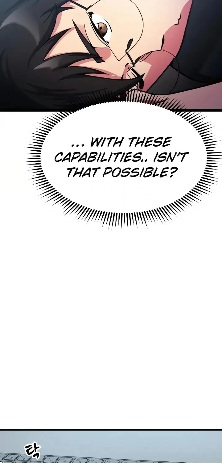 The Miraculous Physical Therapist Chapter 3 page 54 - 