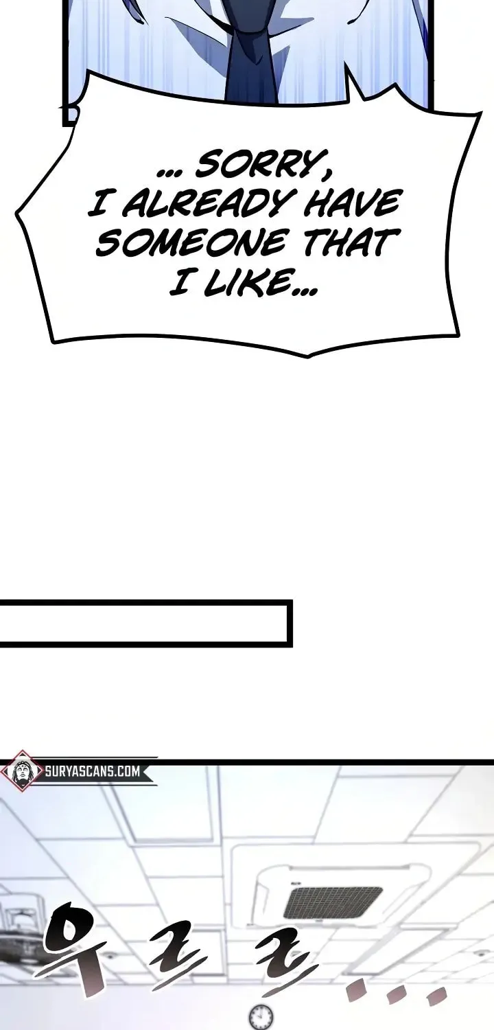 The Miraculous Physical Therapist Chapter 3 page 7 - 