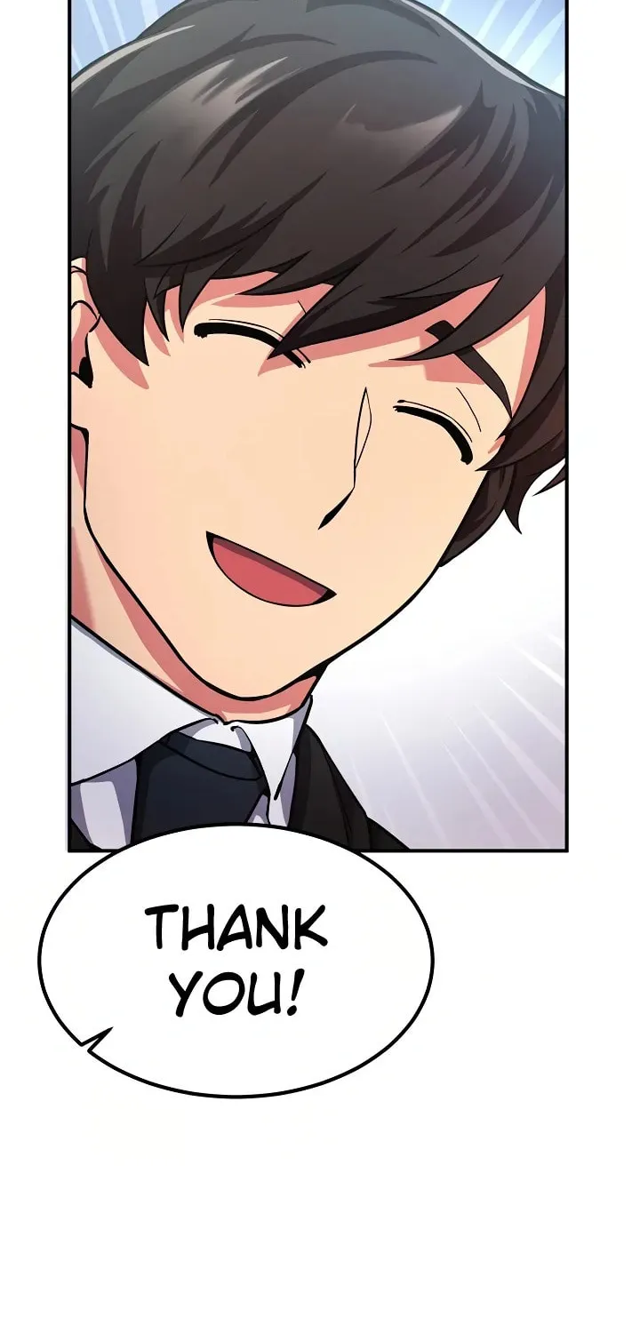 The Miraculous Physical Therapist Chapter 3 page 91 - 