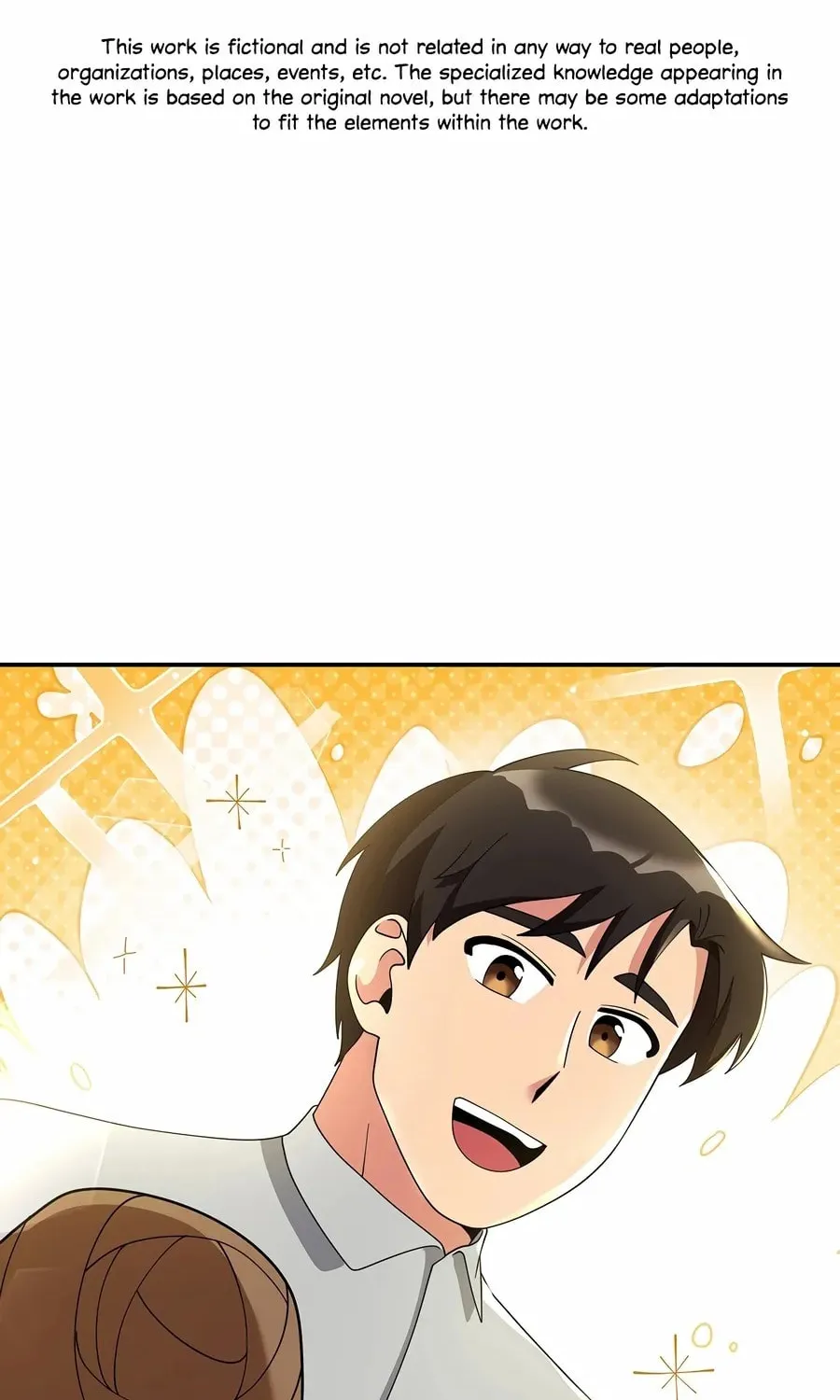 The Miraculous Physical Therapist Chapter 30 page 2 - 