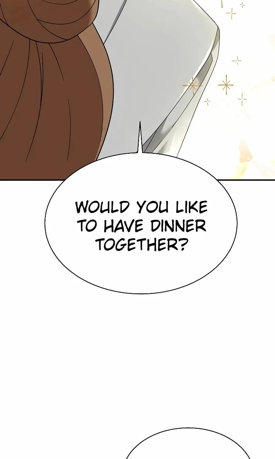 The Miraculous Physical Therapist Chapter 30 page 3 - 