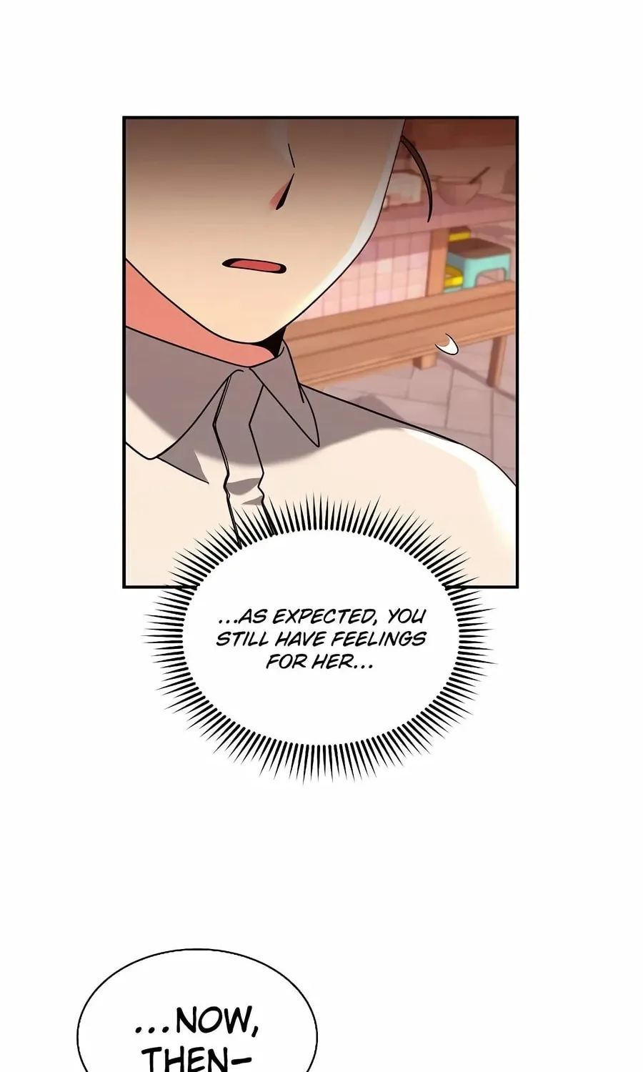 The Miraculous Physical Therapist Chapter 30 page 28 - 