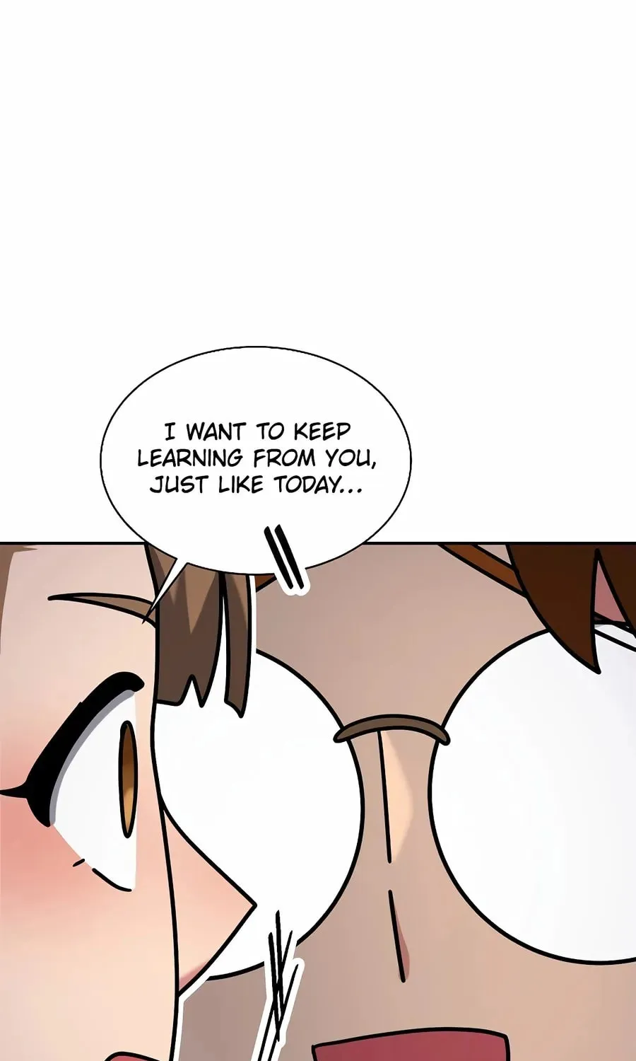 The Miraculous Physical Therapist Chapter 30 page 41 - 