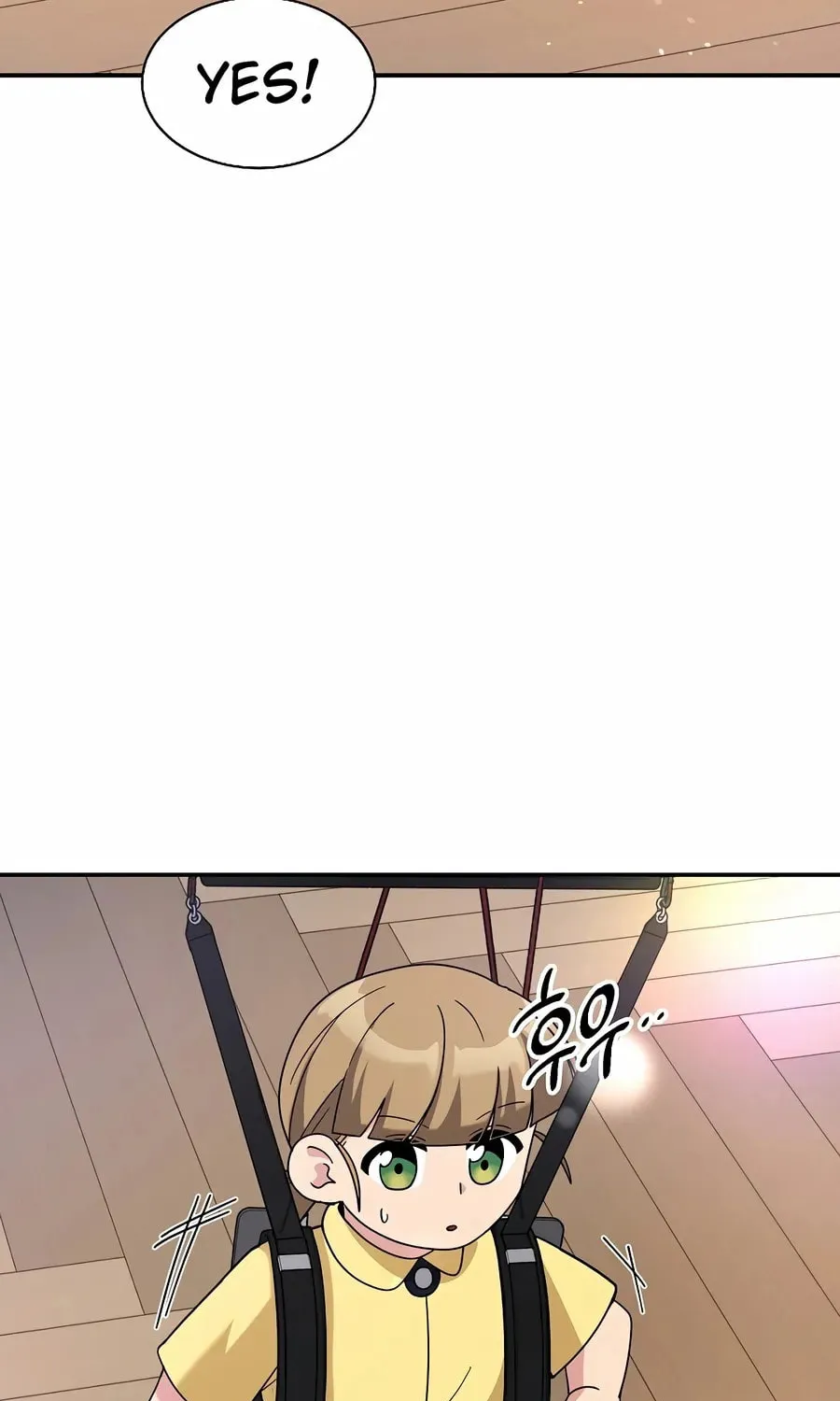 The Miraculous Physical Therapist Chapter 30 page 67 - 