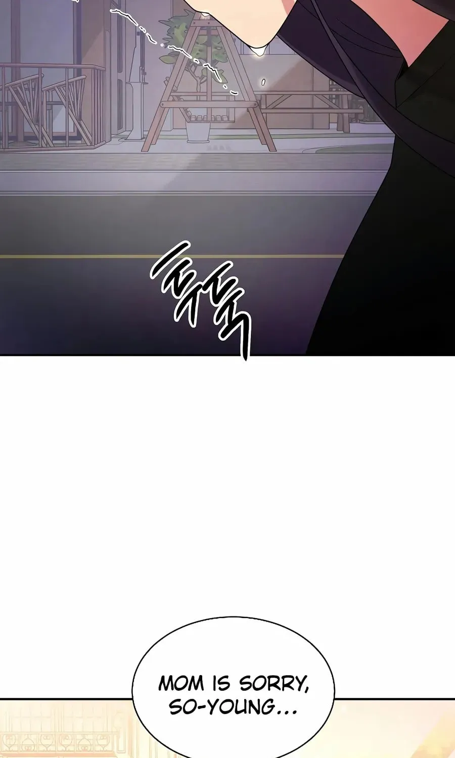 The Miraculous Physical Therapist Chapter 30 page 97 - 